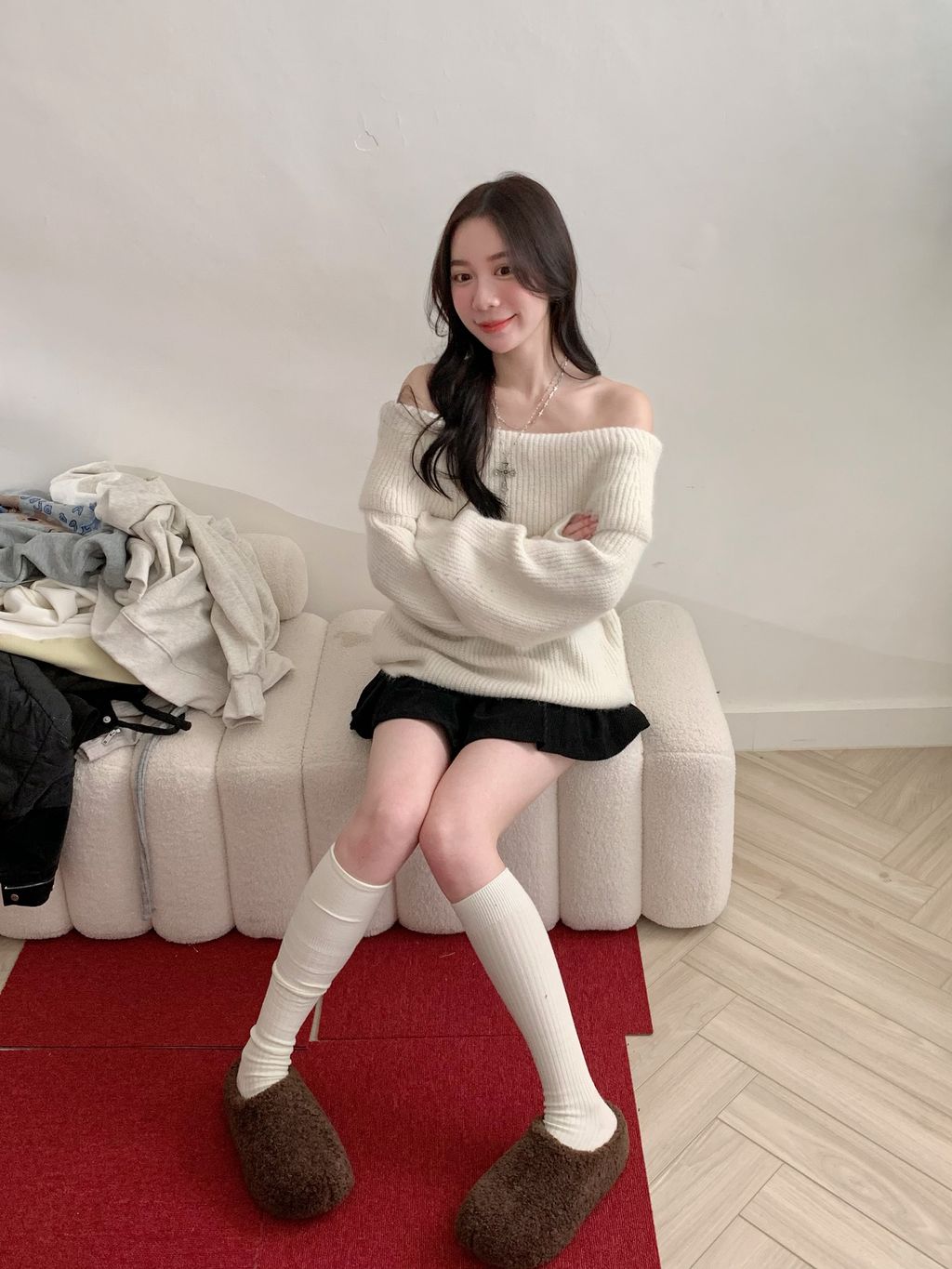 image_64F59281-B99F-4B66-9E6F-411B50FDE766_1767849719