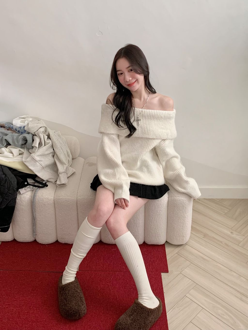 image_FB75293F-3531-4D88-A0EB-847F079701A2_1767849719