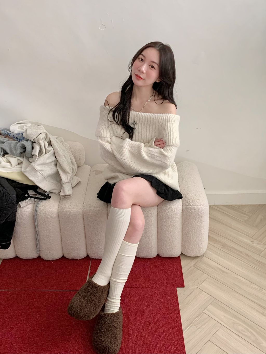 image_CED9BEF2-F76C-4ACD-BB30-ECF7E725AE15_1767849720