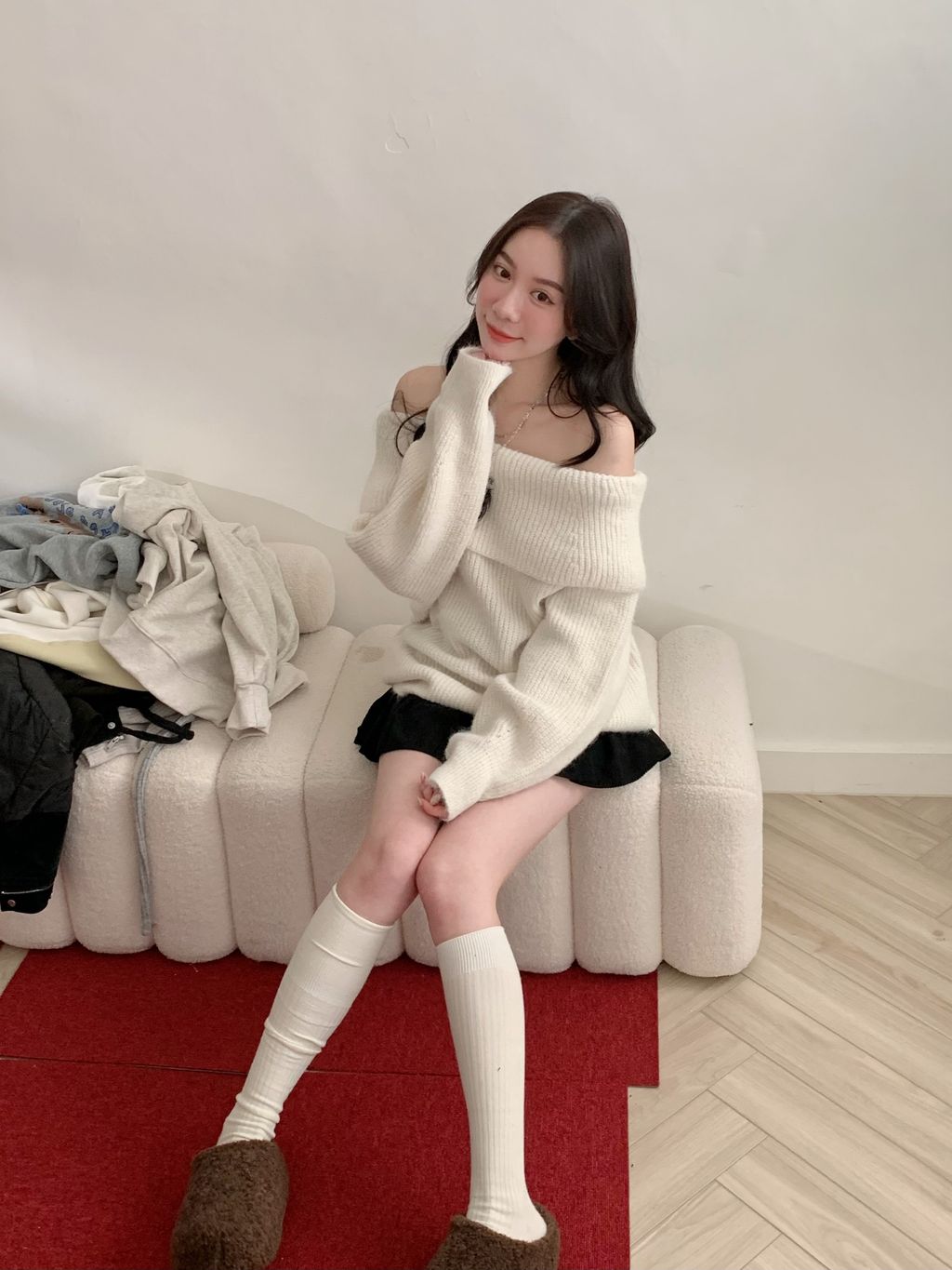 image_04016AAC-A2C2-40AD-99B7-579571192E29_1767849720