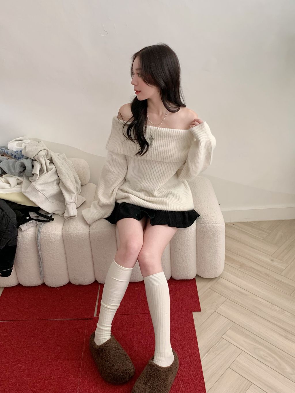 image_D093C1BA-754C-44CA-A68B-A4E93E97DC0B_1767849720