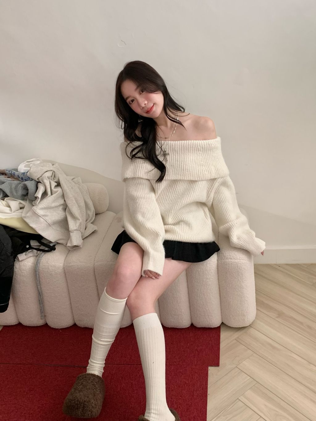 image_99686E34-461A-4F10-9C88-5B768F0C4DFD_1767849720