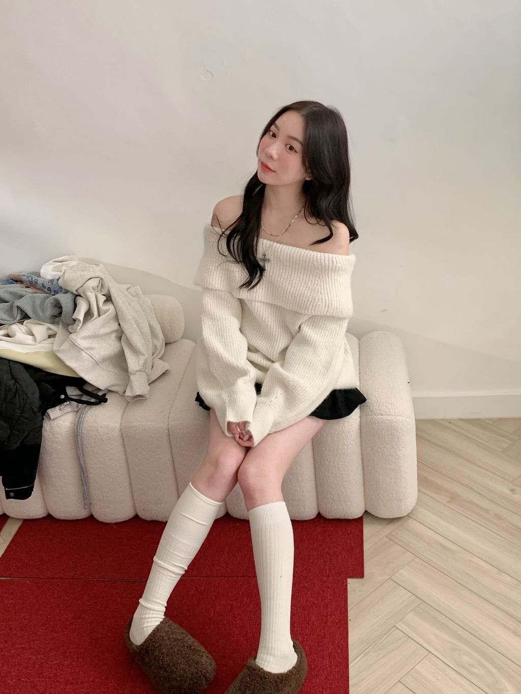 image_3C85AEED-8B96-4B10-ABDF-CB911BCF12EC_1767849721