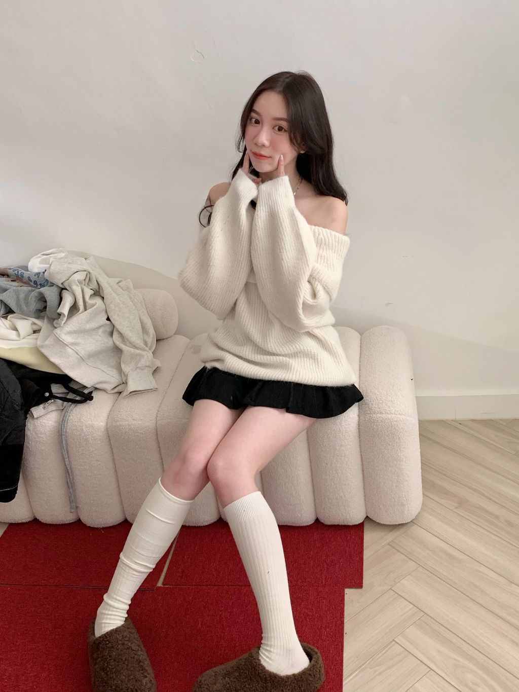 image_5C5892AA-3DCF-4E34-9253-E19BEF5DD481_1767849721