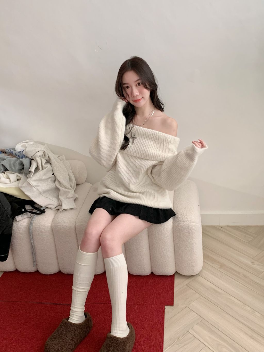 image_E28C8D44-8538-48DE-978E-50AD3CDA9A53_1767849722