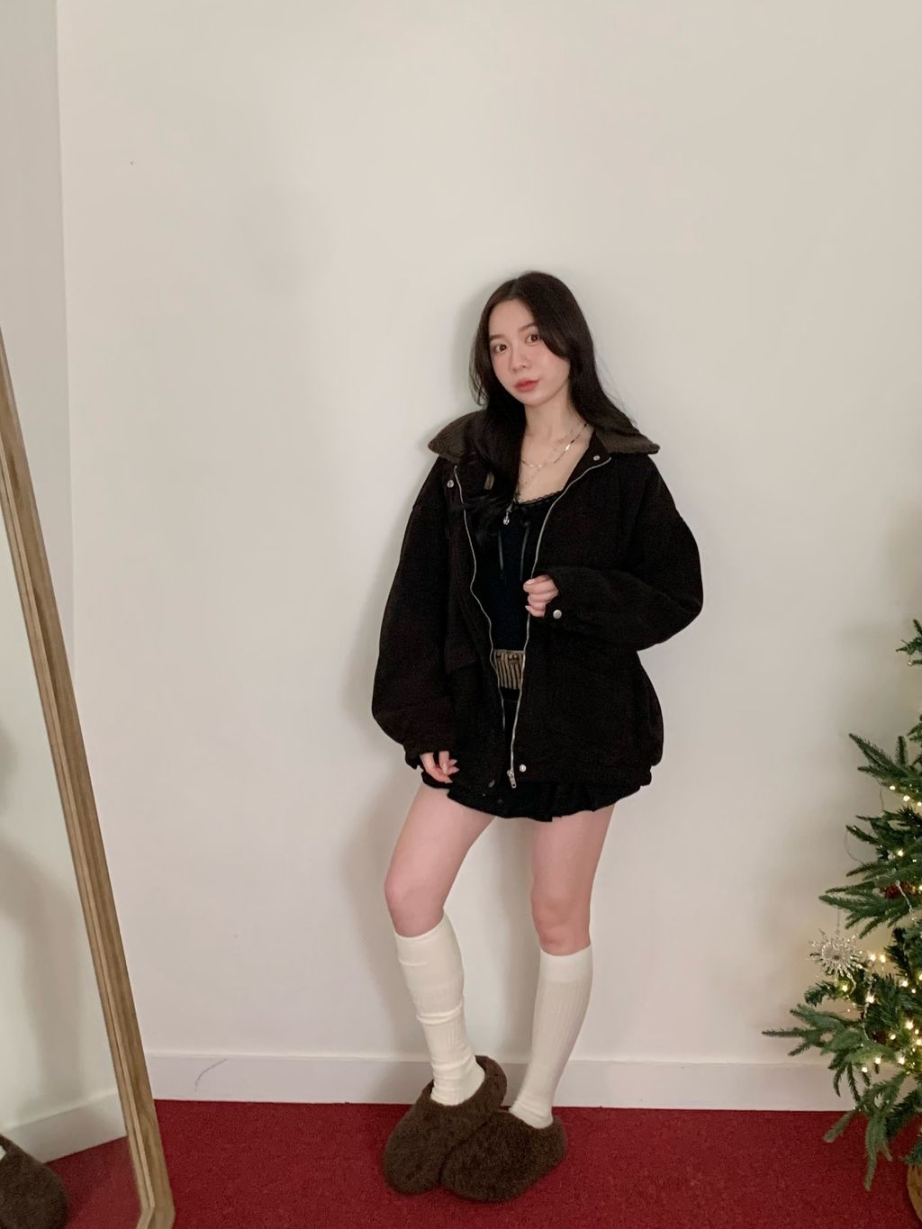 image_5E457D35-7AF6-4877-9D05-497E31046D3C_1767849845