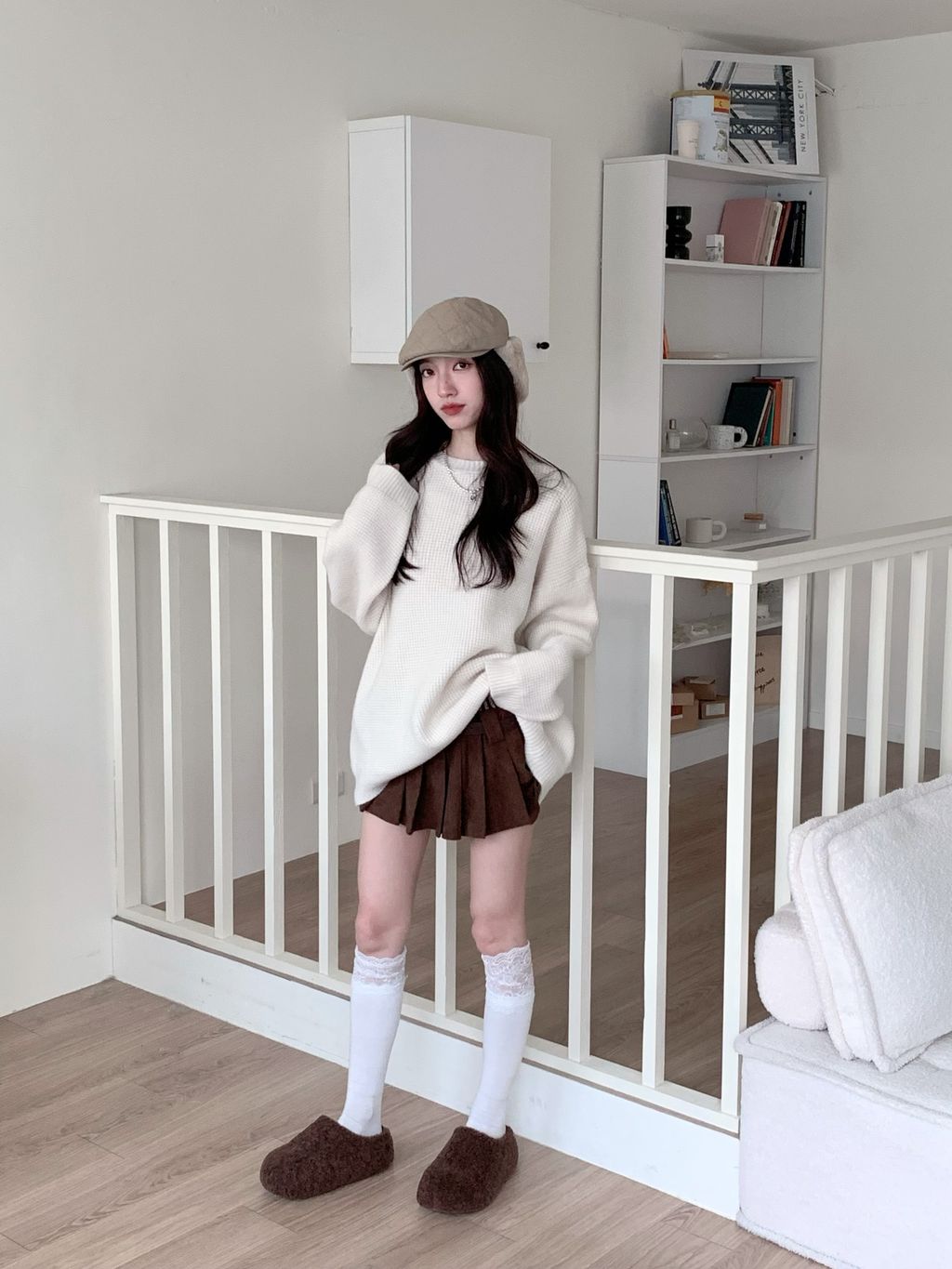 image_50FE11FC-F2F4-4A93-936F-49FDAC051552_1767849847