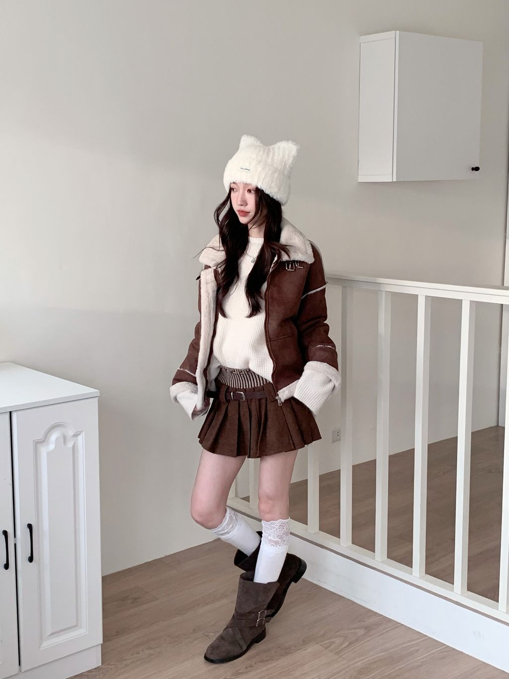 image_3F739DF3-96A4-443E-9499-76AD7815508C_1767849856