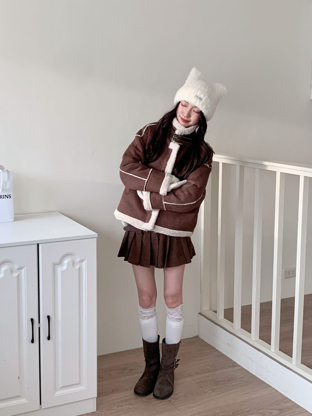 image_322C8A28-BBCB-44FE-AB7E-3D625C545F07_1767849858