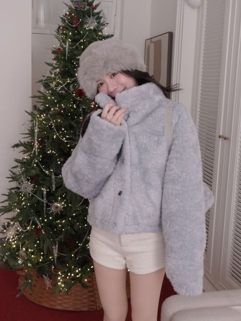 image_C07B362F-757C-4D2B-90D1-1714CBD4FCFE_1767854477