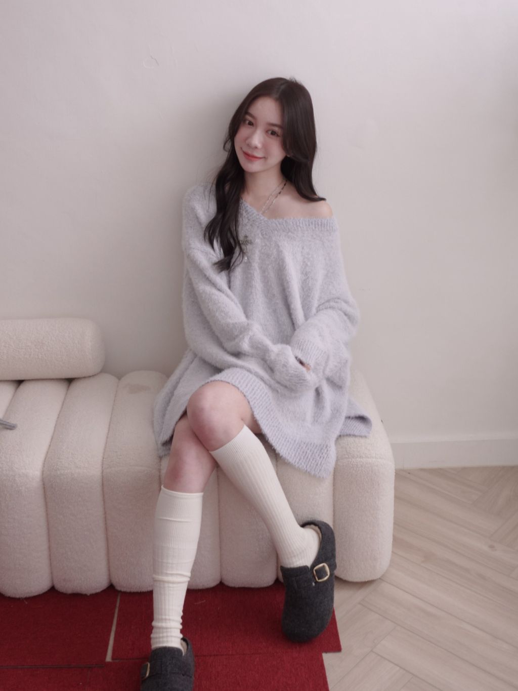 image_46A33128-66FB-4DE2-BE22-ED01E4A4EBE7_1767854830