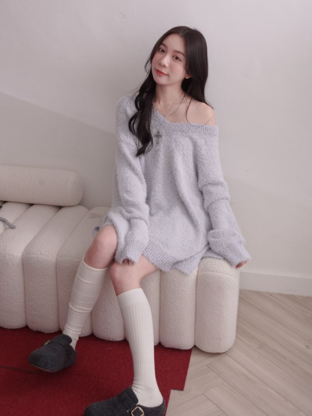 image_26F379E5-C117-424E-8660-CEC0D32FD939_1767854830