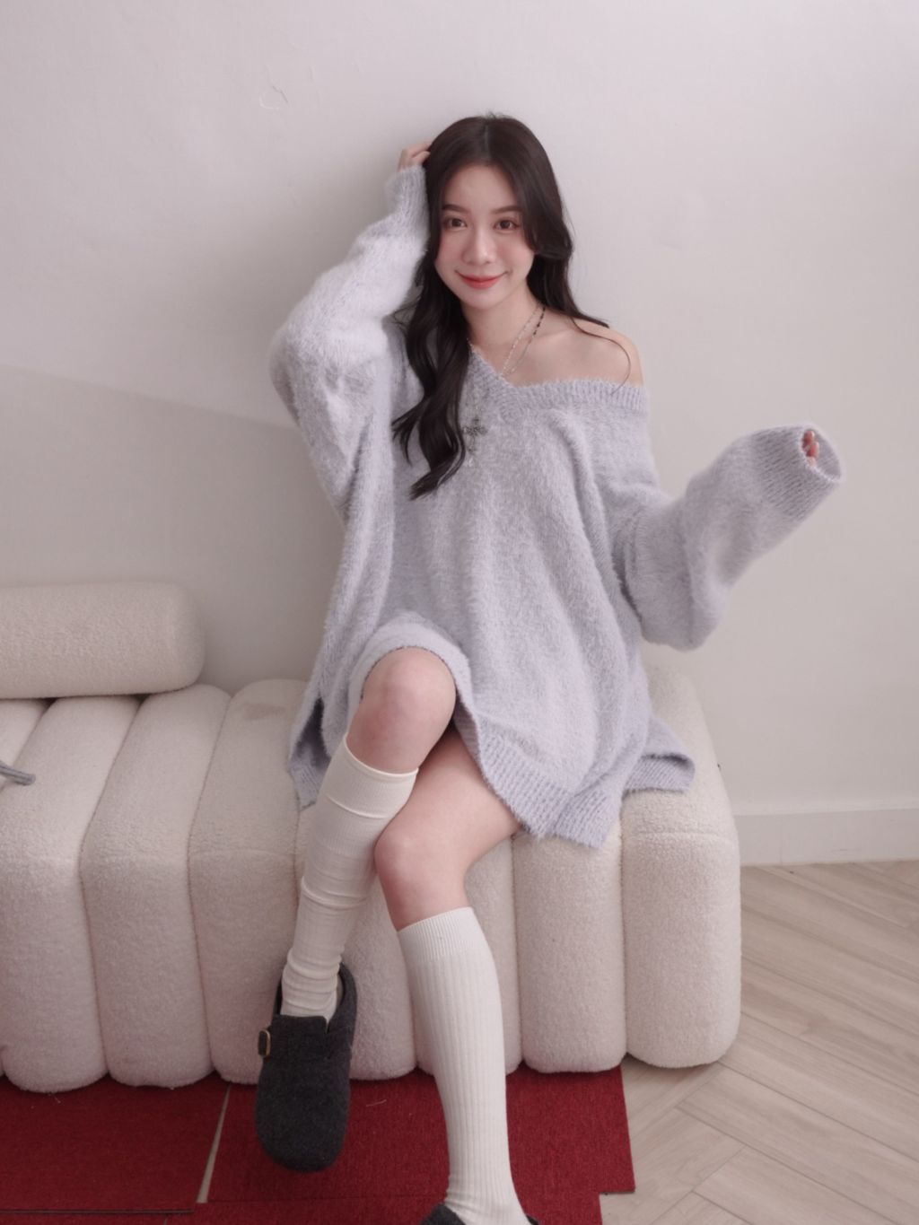 image_8B3F5332-C55B-4A44-B8C2-B9EAF2770DF1_1767854830