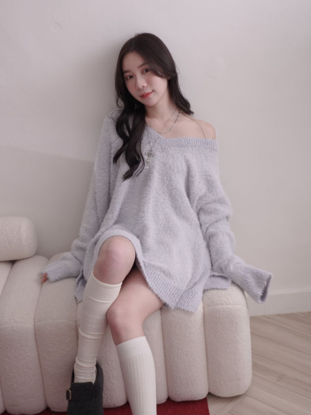 image_AB58927A-7C96-41C7-B420-808503B1A437_1767854830