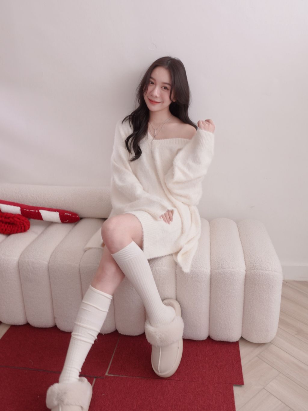 image_C6D9F18D-F1B4-4484-8418-58095D8D85A0_1767854830