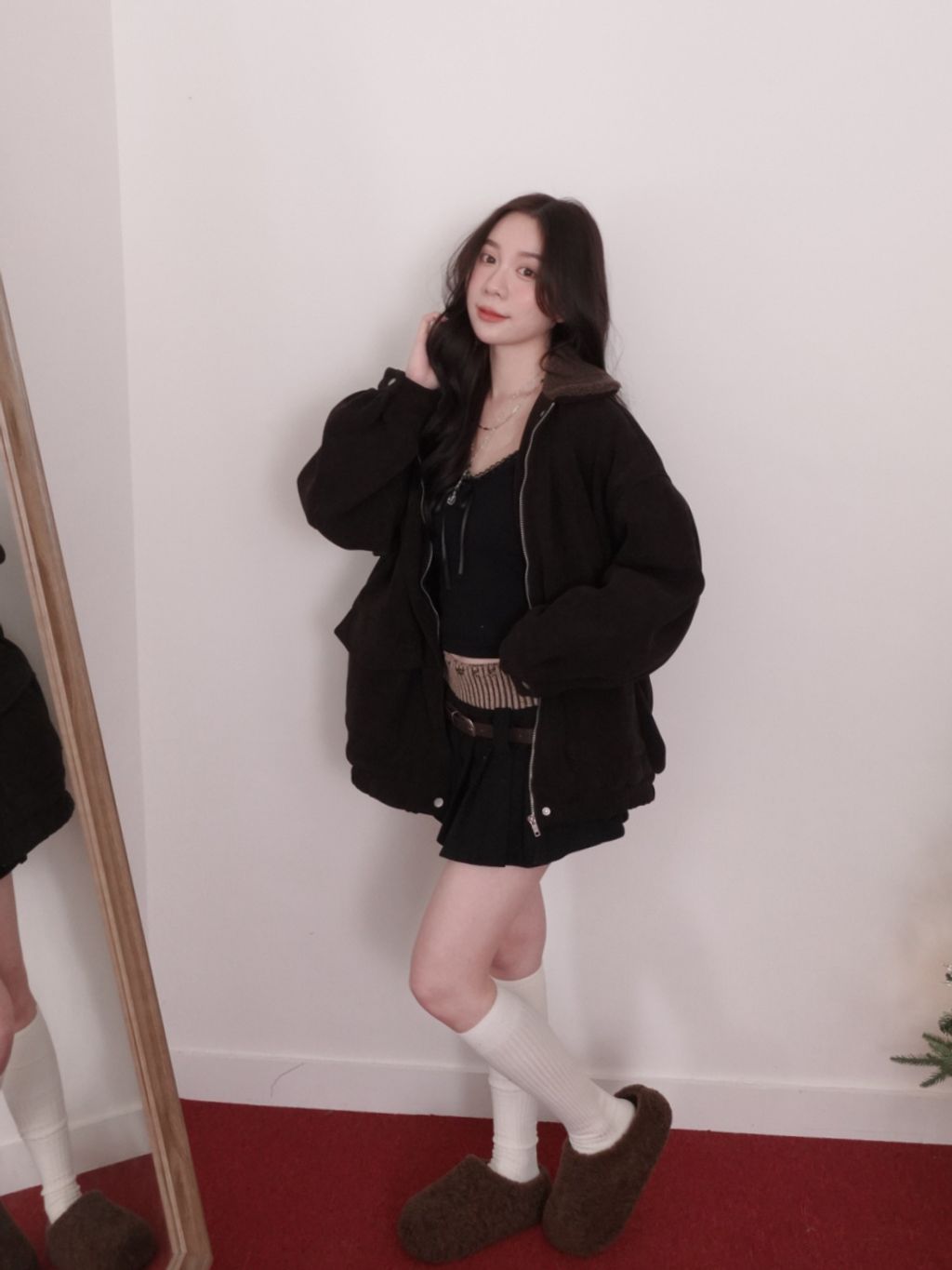 image_3E656433-9104-482D-AC48-BA3B2F5AFD48_1767854920