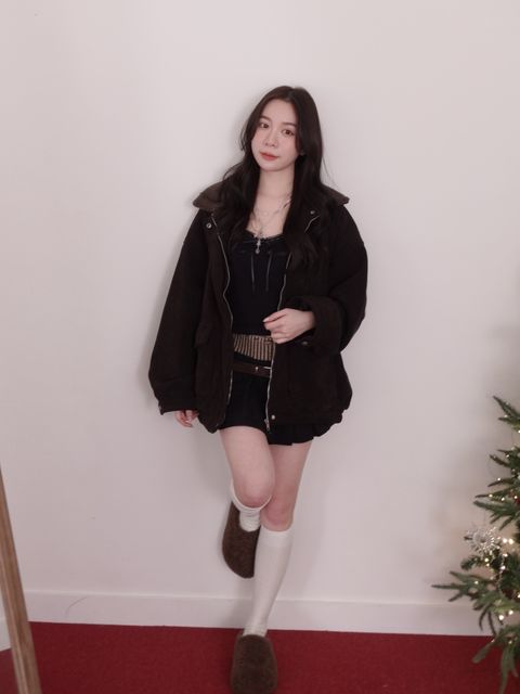 image_663102F6-DD10-4C78-ADD0-6E6B56216F46_1767854920