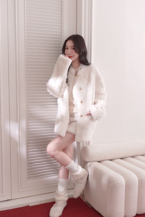 image_A89DBE72-70C2-4295-A880-825BB84EFCA3_1767855170