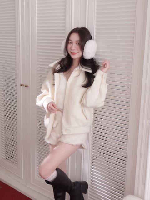 image_7A4E4D14-482C-4BE3-8489-BAD424080A2A_1767855374