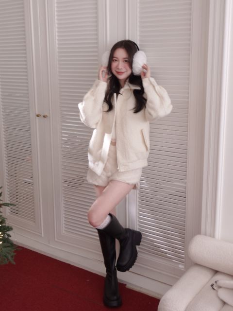 image_BEFBF706-72DB-4333-B075-EEE893327361_1767855374