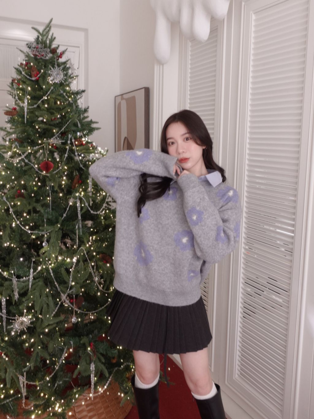 image_1F87B073-6DA0-4A7E-8331-021B65BEC407_1767855399