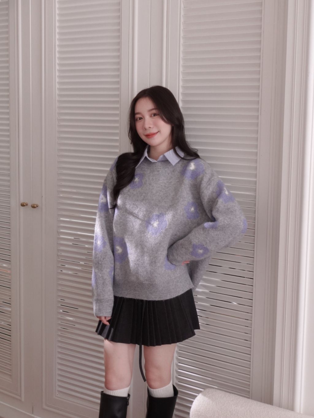 image_DB2AEE6E-F082-48A5-959D-01435E48125C_1767855399