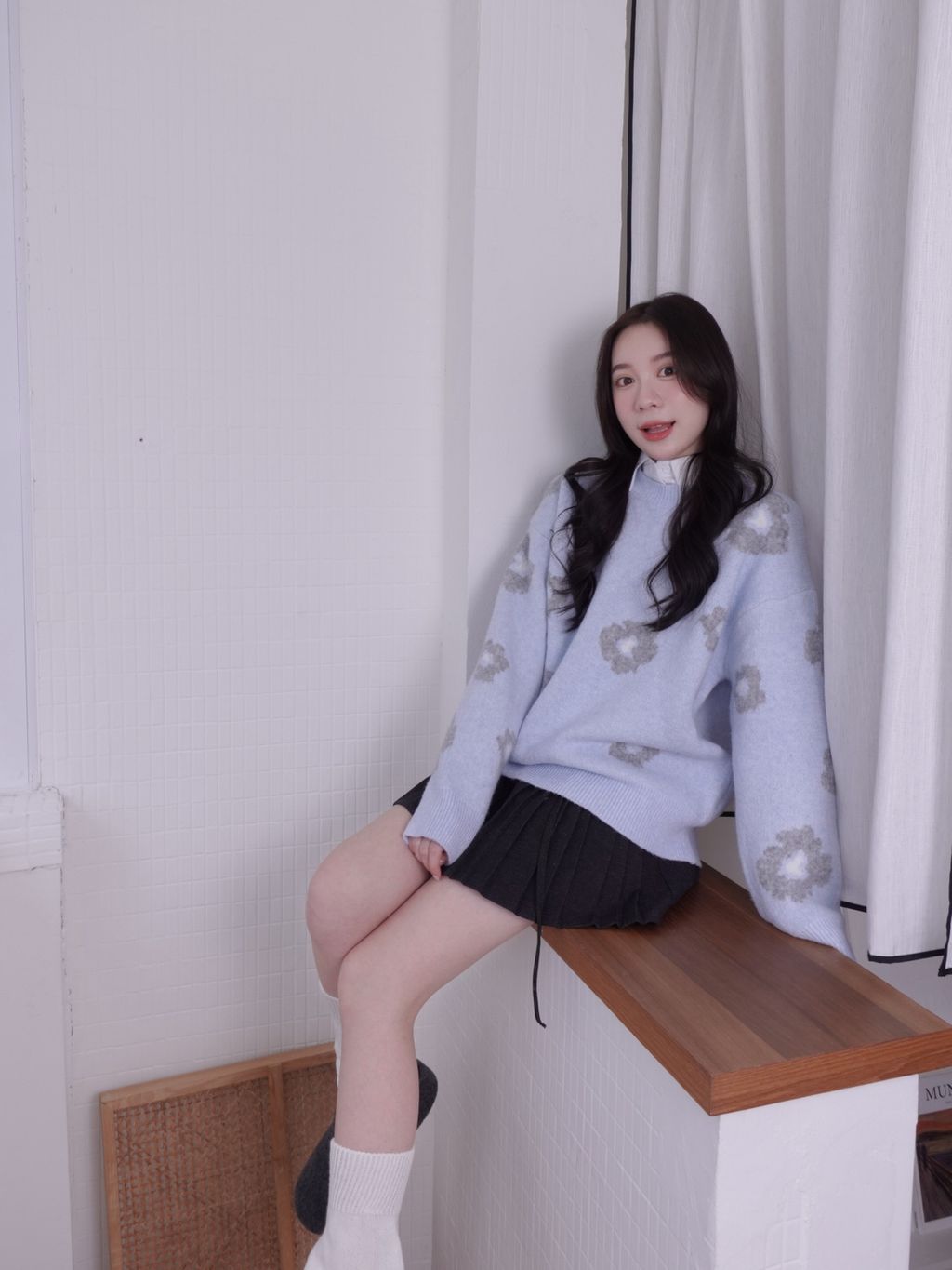 image_53B769F2-C948-49AA-8056-E279FD616811_1767855399