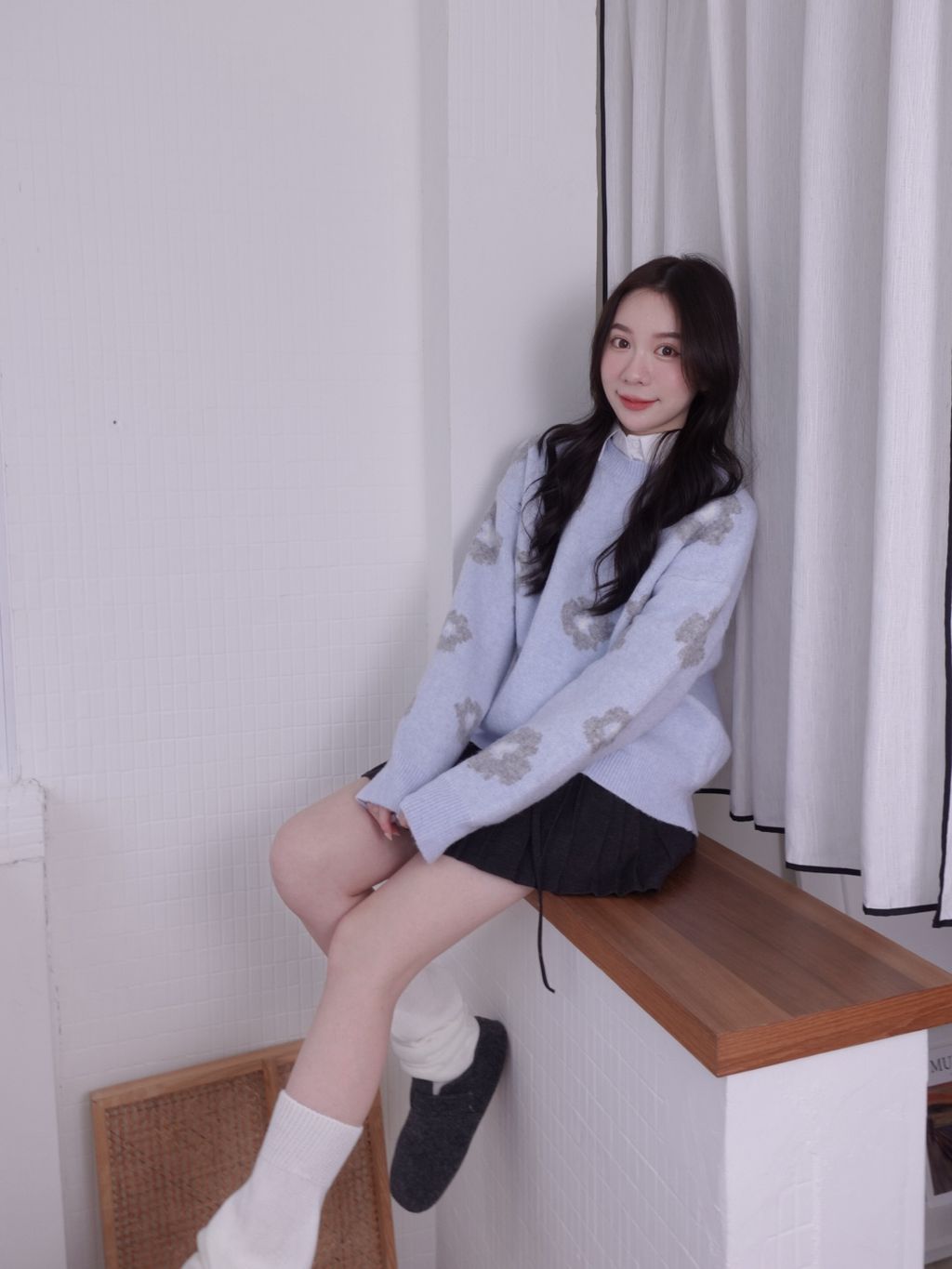 image_08BD5DE7-0BA3-4029-A204-4EB22395E52A_1767855399