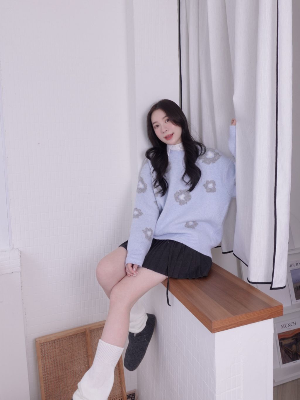 image_58C2D5FD-CAEE-4767-AD5D-F42EA2AE76C8_1767855399