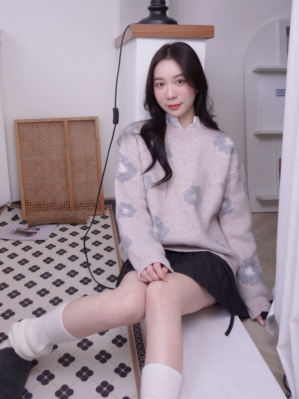 image_81D6FF1D-054E-48C5-BDBA-F0292D631452_1767855399