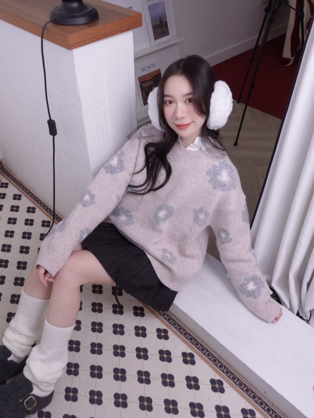 image_1914E8EA-E1B1-4E08-B60B-247DB879461E_1767855436