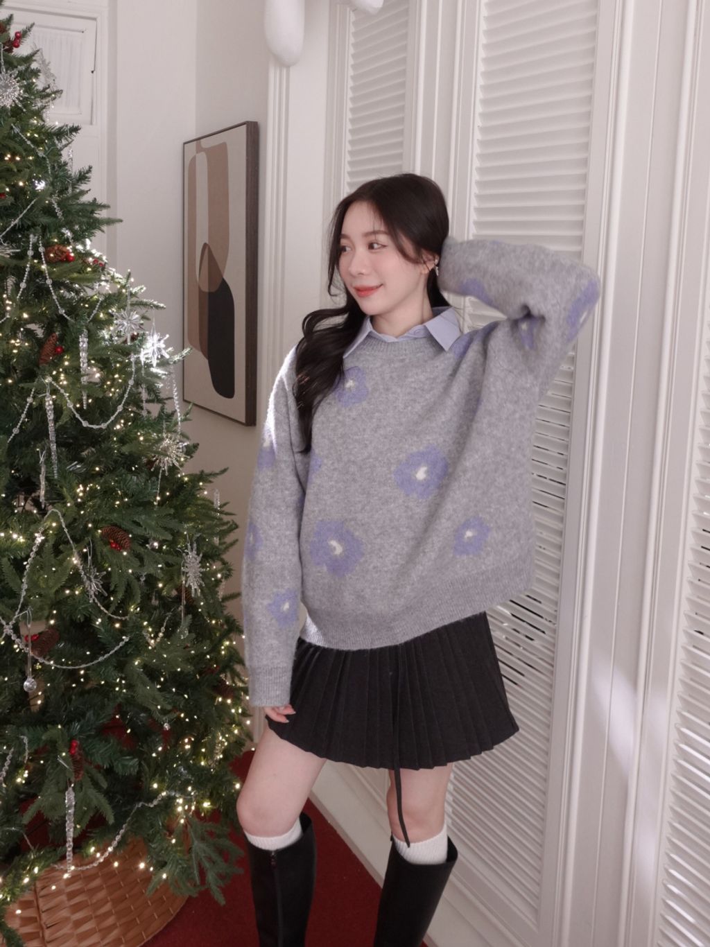 image_D7F79CE6-D274-4039-82D9-0BBA51F79FF8_1767855436