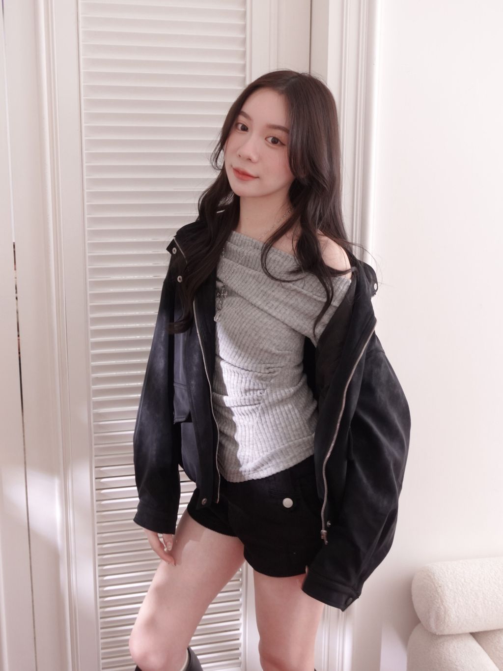 image_3A61AB37-F242-4561-A8DB-35DC58D17277_1767855644