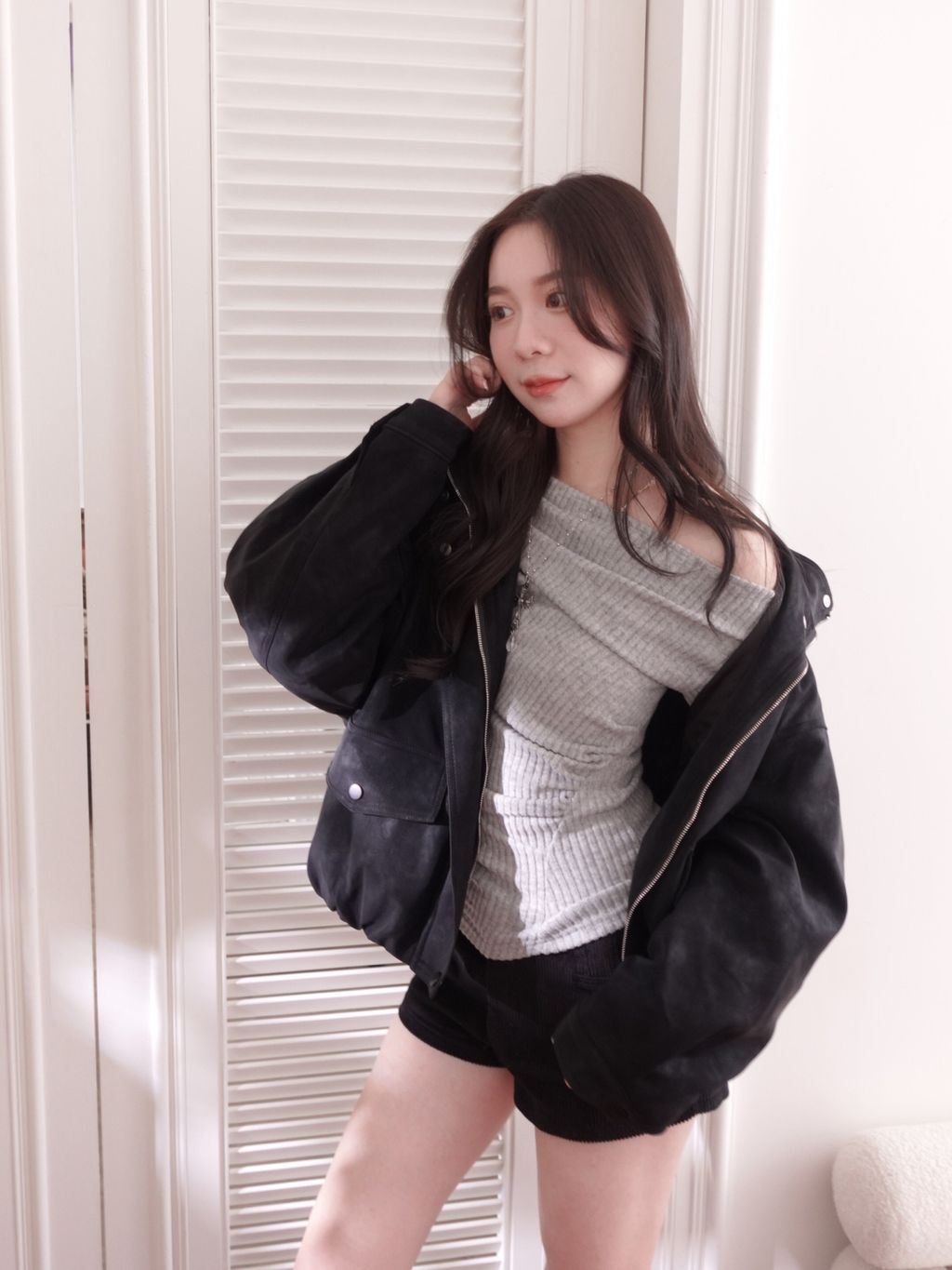 image_0C764AE2-0D31-45E0-A5E6-CD4865BC164F_1767855644