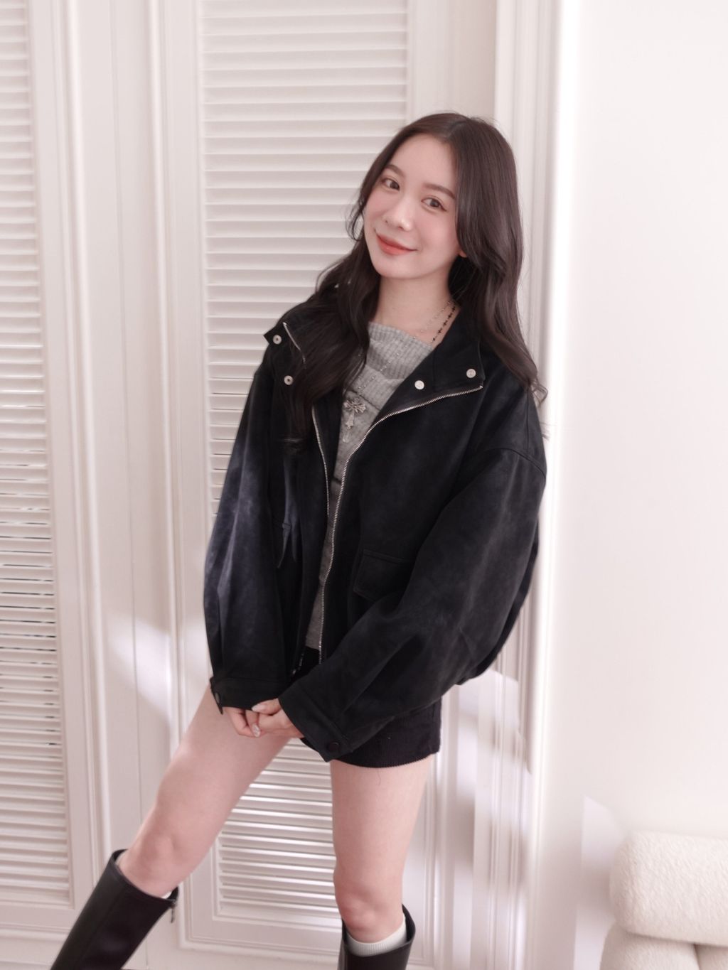 image_0D9301D6-AE14-4B2F-9613-16CC5FE7FBB6_1767855644