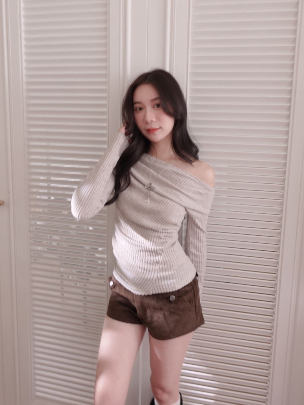 image_4F3A2F50-0BB2-40C2-B244-D234F3F60983_1767855644