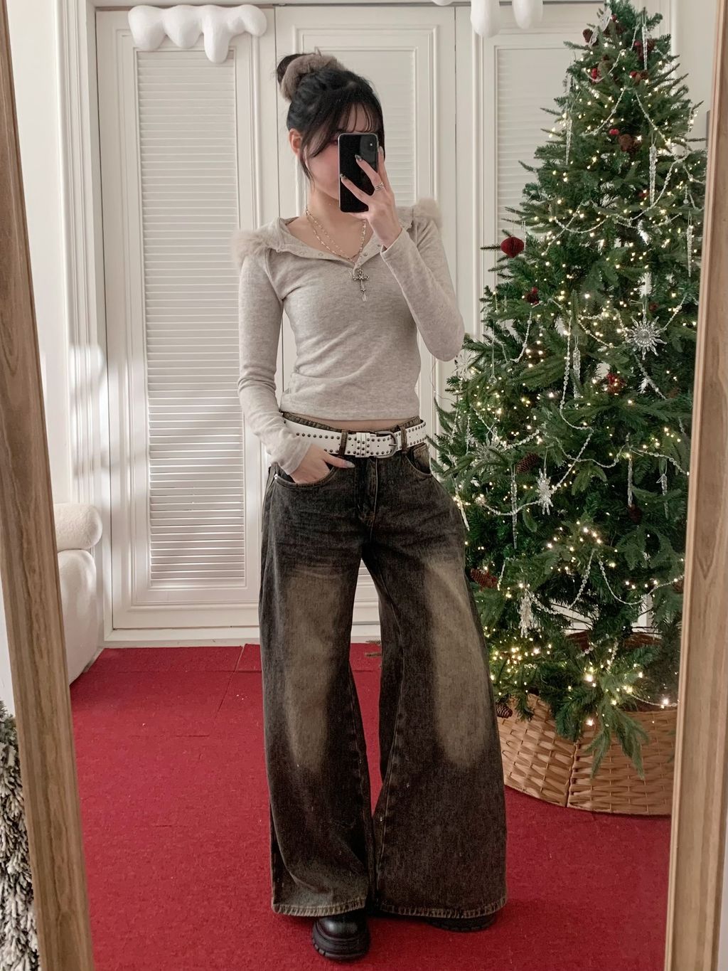 image_BBA4533A-942C-47F1-BDEF-B54AF4954120_1767886895