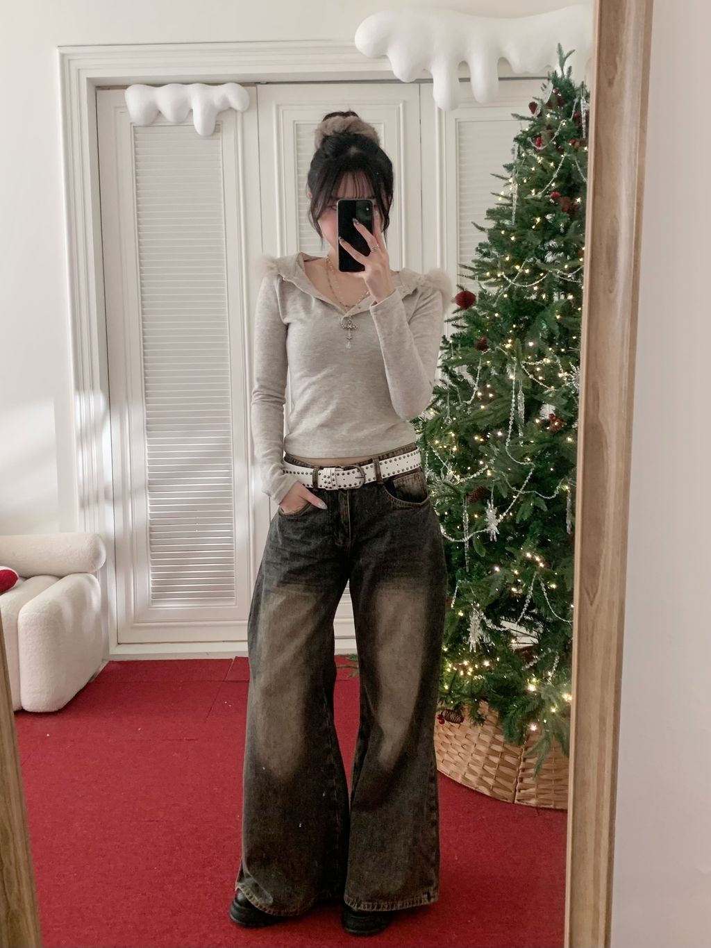 image_9E62FC65-05E0-4305-B9E1-C285A03DA824_1767886896