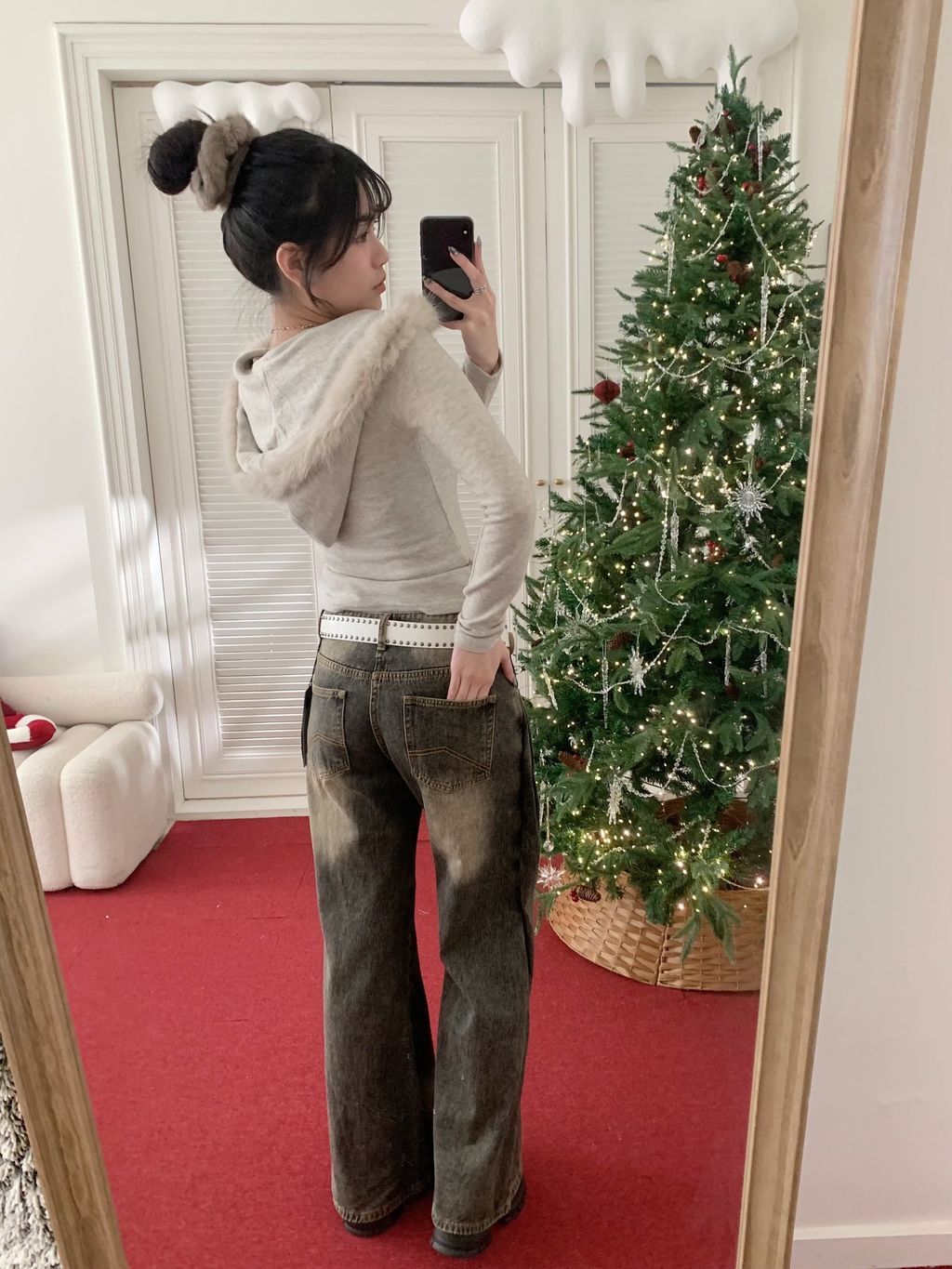 image_6D4C6C96-E5B9-419D-9069-2D37F9F1A582_1767886896