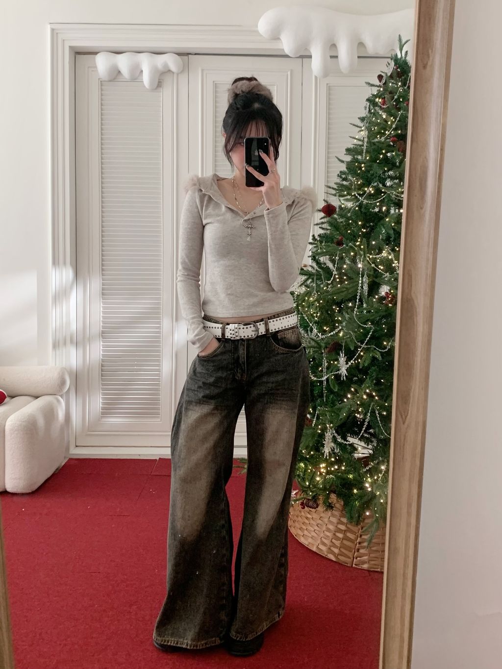 image_93D76631-625E-404E-A7B4-203F0838447A_1767886896