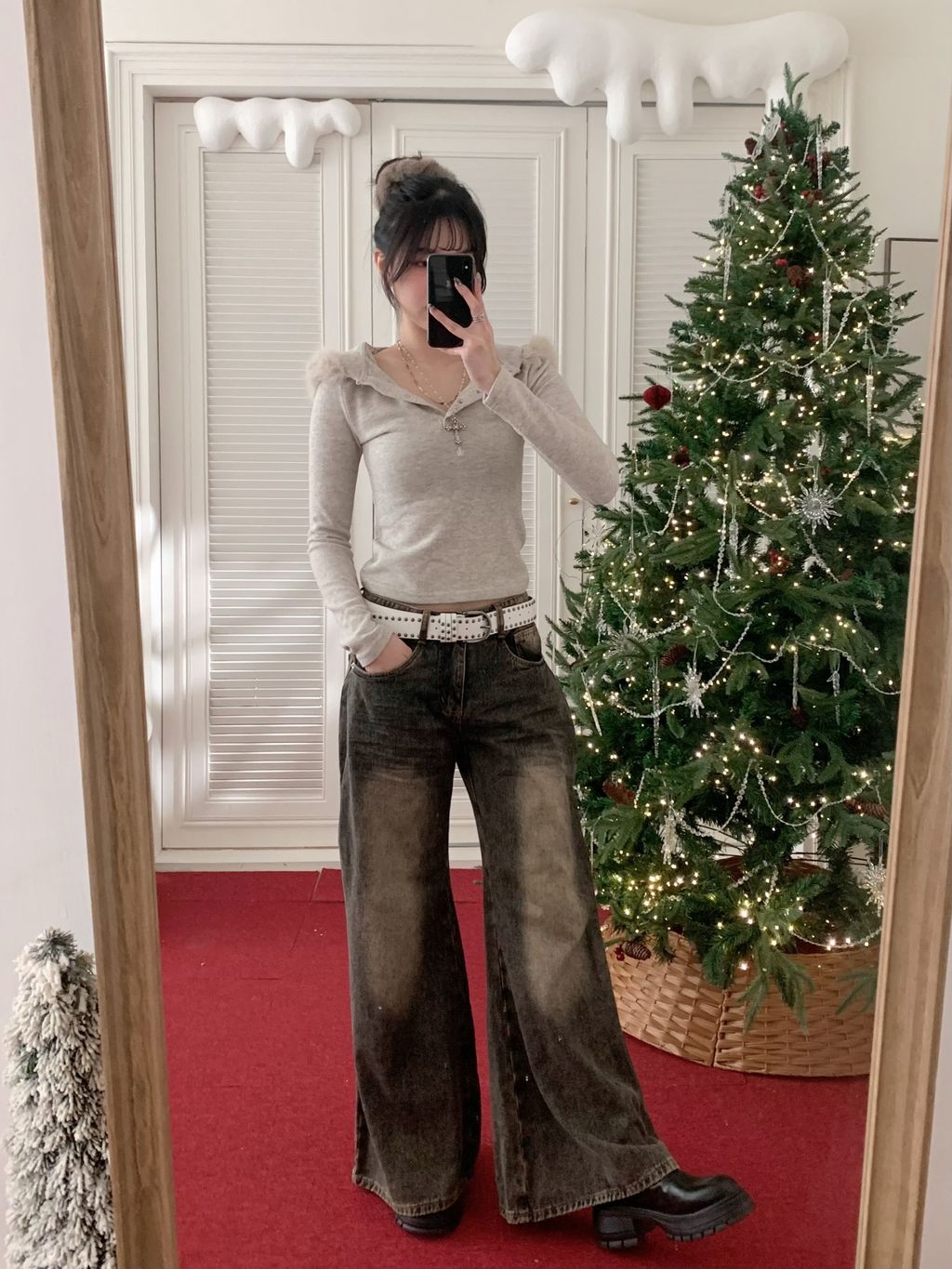 image_9C70A64B-31FC-4A96-AE6E-2A3E2F580E5F_1767886897