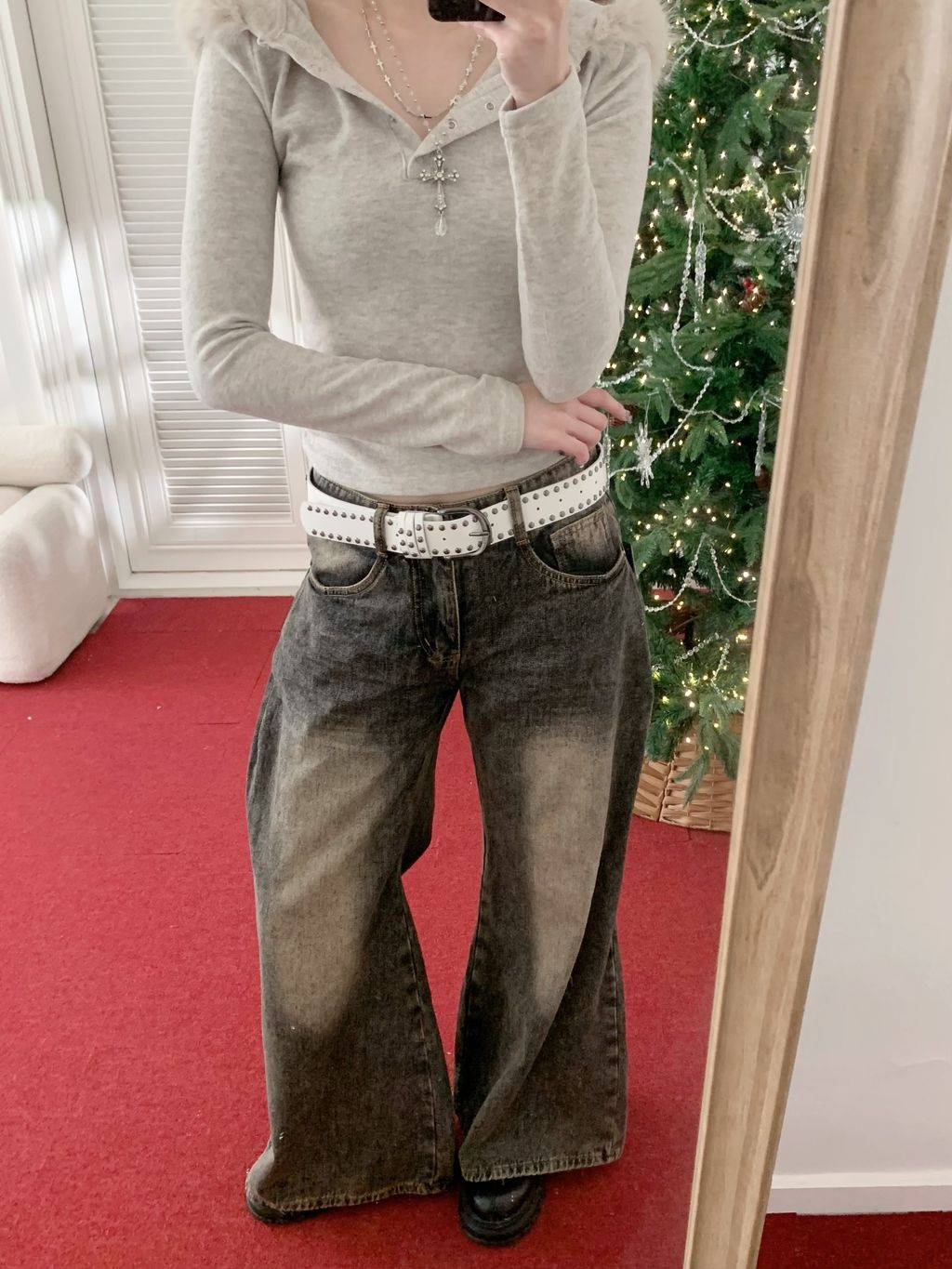 image_E5CE7668-0B18-4273-BDE6-837AD4B4DBF5_1767886897