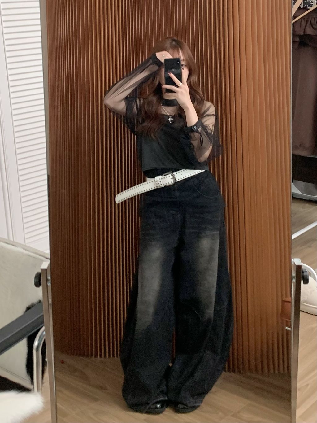 image_761C949B-EF19-4002-8477-15021A61FD4B_1767887382