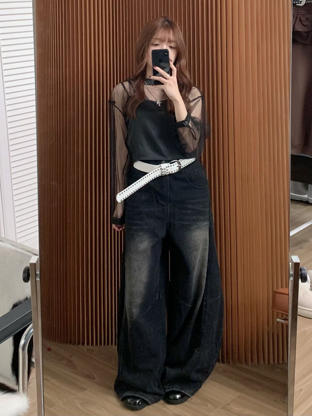 image_18F359EE-73C1-4E01-82DB-9F9233BBCD5C_1767887382