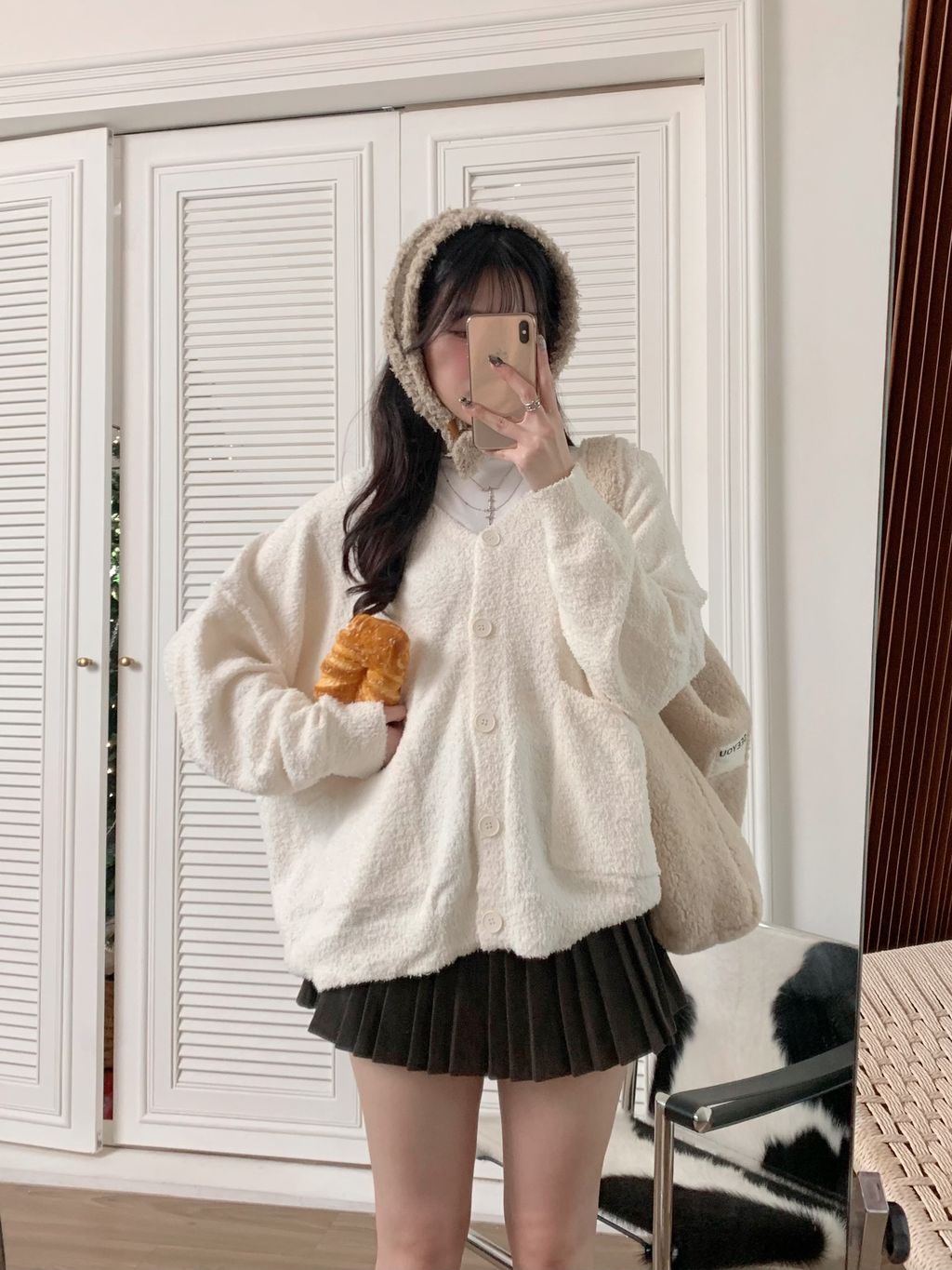 image_8E59A5D3-4B2F-44F5-AAB3-B8BF49B23FBE_1767928113