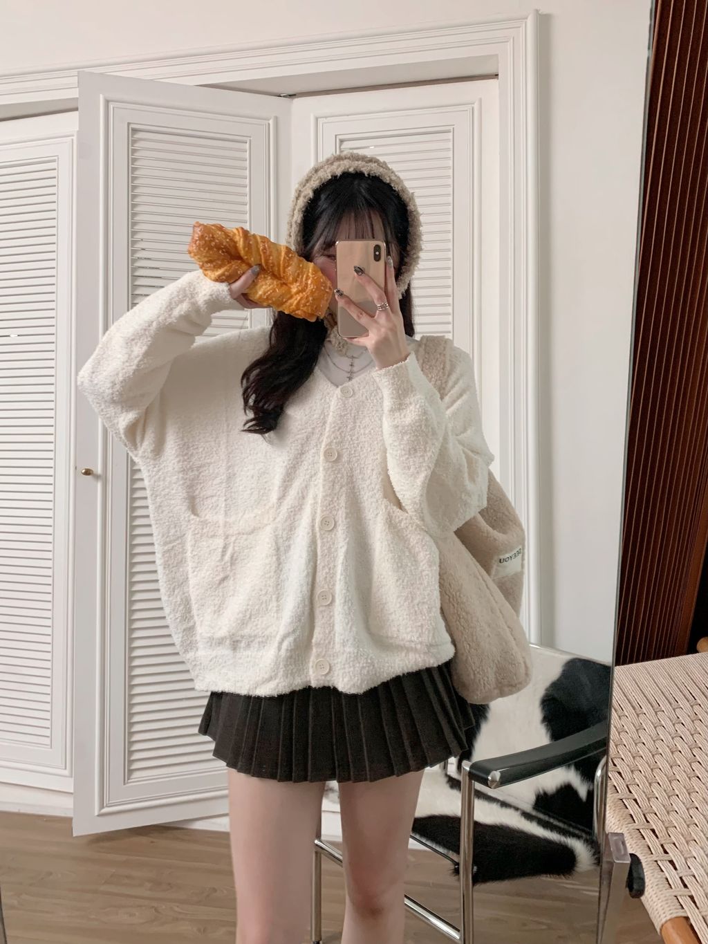 image_8AEF020B-DA12-4A81-93C7-DE94CB5CE0E2_1767928113