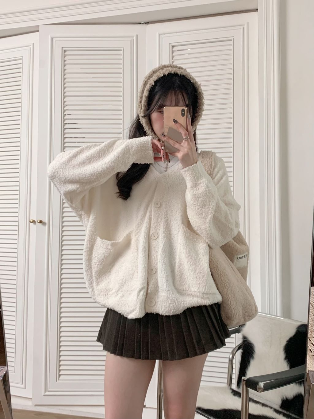 image_1B048CF3-F9AE-4825-814F-D5237FB03AC1_1767928113