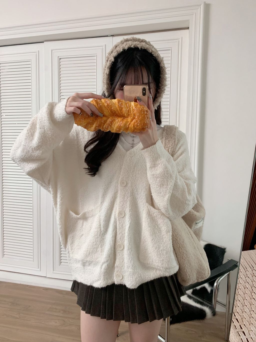 image_859A6CF8-BA4A-433C-8289-691E384CABF5_1767928114