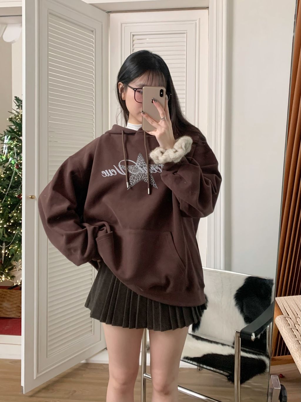 image_C625FE66-DBBD-439A-BD8E-E48B13227F5F_1767928114