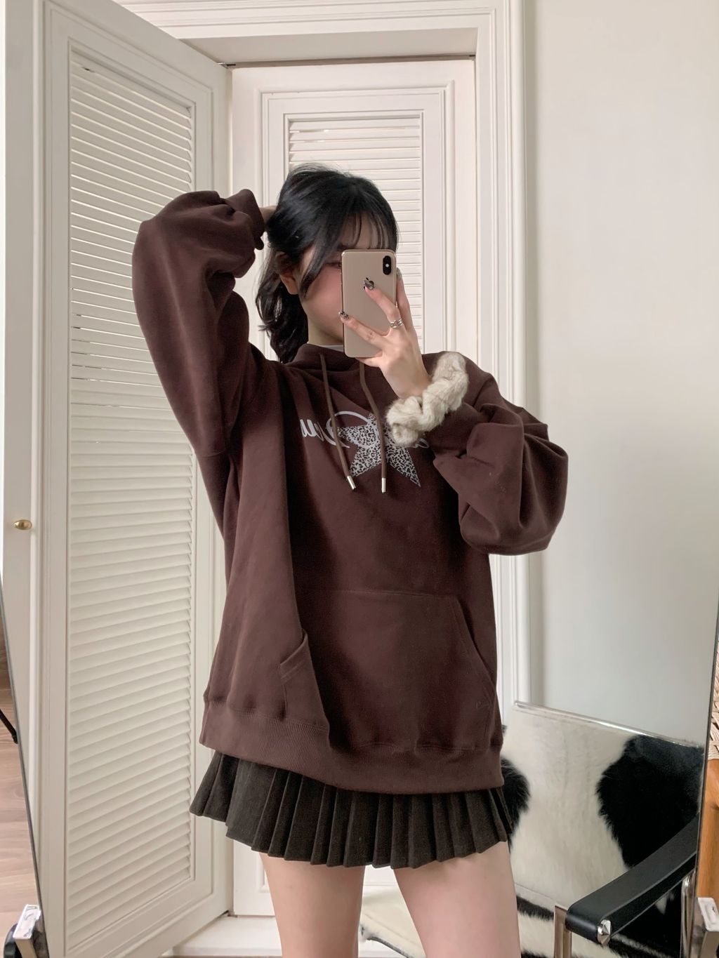 image_8C4A3612-588D-4035-A2FE-1ED94FE0805B_1767928114